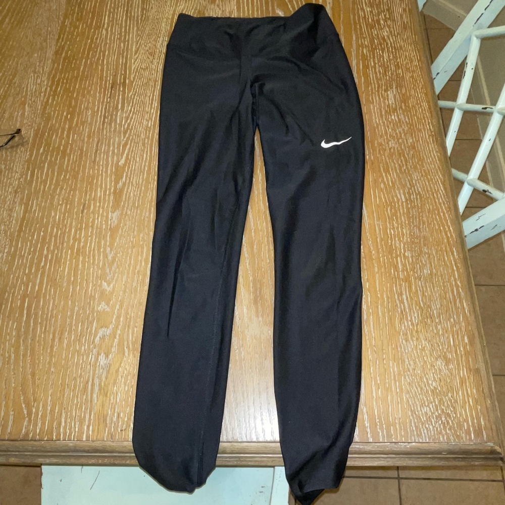 Nike leggings